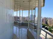 Satılır 4 otaqlı yeni tikili 540 m², Nəsimi r., photo 5 from 8