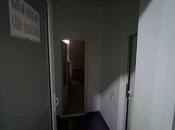 İcarəyə verilir  obyekt 1 400 m², Qara Qarayev m., photo 7 from 8