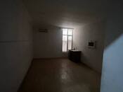 İcarəyə verilir  obyekt 1 400 m², Qara Qarayev m., photo 6 from 8
