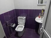 İcarəyə verilir  obyekt 1 400 m², Qara Qarayev m., photo 8 from 8