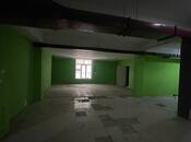 İcarəyə verilir  obyekt 1 400 m², Qara Qarayev m., photo 4 from 8