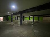 İcarəyə verilir  obyekt 1 400 m², Qara Qarayev m., photo 3 from 8