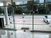 İcarəyə verilir  obyekt 1 400 m², Qara Qarayev m., photo 1 from 8