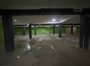 İcarəyə verilir  obyekt 1 400 m², Qara Qarayev m., photo 5 from 8