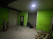 İcarəyə verilir  obyekt 1 400 m², Qara Qarayev m., photo 2 from 8