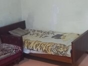 1-комн. вторичка - м. Элмляр Академиясы - 40 м²