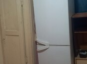 1-комн. вторичка - м. Элмляр Академиясы - 40 м²