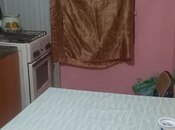 1-комн. вторичка - м. Элмляр Академиясы - 40 м²