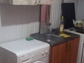 1-комн. вторичка - м. Элмляр Академиясы - 40 м²