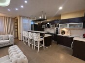 3 otaqlı yeni tikili - Gənclik m. - 145 m²
