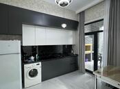 Продаётся 4-комн. дом/дача 90 м², пос. Мардакан, photo 7 from 8