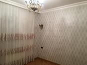 Сдаётся 3-комн. новостройка 110 м², м. Гянджлик, photo 8 from 8