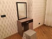 Сдаётся 3-комн. новостройка 110 м², м. Гянджлик, photo 5 from 8