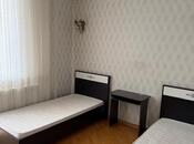 Сдаётся 3-комн. новостройка 110 м², м. Гянджлик, photo 4 from 8