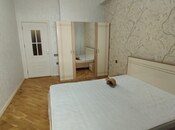 Satılır 2 otaqlı yeni tikili 55 m², Memar Əcəmi m., photo 5 from 8