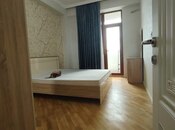 Satılır 2 otaqlı yeni tikili 55 m², Memar Əcəmi m., photo 4 from 8