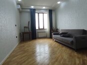 Satılır 2 otaqlı yeni tikili 55 m², Memar Əcəmi m., photo 2 from 8