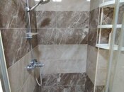 Satılır 2 otaqlı yeni tikili 55 m², Memar Əcəmi m., photo 8 from 8