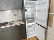 Satılır 2 otaqlı yeni tikili 55 m², Memar Əcəmi m., photo 6 from 8