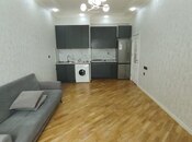 Satılır 2 otaqlı yeni tikili 55 m², Memar Əcəmi m., photo 3 from 8