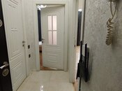 Satılır 2 otaqlı yeni tikili 55 m², Memar Əcəmi m., photo 7 from 8