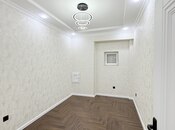 Satılır 3 otaqlı yeni tikili 105 m², photo 8 from 8