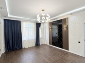 Satılır 3 otaqlı yeni tikili 105 m², photo 1 from 8