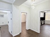 Satılır 3 otaqlı yeni tikili 105 m², photo 4 from 8