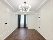 Satılır 3 otaqlı yeni tikili 105 m², photo 7 from 8