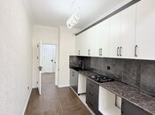 Satılır 3 otaqlı yeni tikili 105 m², photo 5 from 8