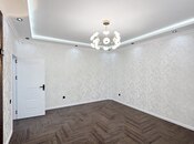 Satılır 3 otaqlı yeni tikili 105 m², photo 2 from 8