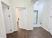Satılır 3 otaqlı yeni tikili 105 m², photo 3 from 8