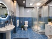 Satılır 3 otaqlı yeni tikili 70 m², Nərimanov r., photo 2 from 8
