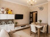 Satılır 3 otaqlı yeni tikili 70 m², Nərimanov r., photo 6 from 8