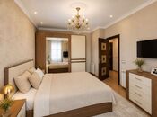 Satılır 3 otaqlı yeni tikili 70 m², Nərimanov r., photo 4 from 8