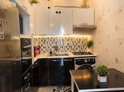 Satılır 3 otaqlı yeni tikili 70 m², Nərimanov r., photo 3 from 8
