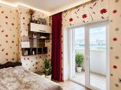 Satılır 3 otaqlı yeni tikili 70 m², Nərimanov r., photo 8 from 8