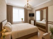 Satılır 3 otaqlı yeni tikili 70 m², Nərimanov r., photo 5 from 8