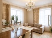 Satılır 3 otaqlı yeni tikili 70 m², Nərimanov r., photo 7 from 8