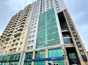 Satılır 3 otaqlı yeni tikili 70 m², Nərimanov r., photo 1 from 8