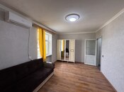 Сдаётся 2-комн. вторичка 37 м², м. Элмляр Академиясы, photo 8 from 8