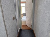 Сдаётся 2-комн. вторичка 37 м², м. Элмляр Академиясы, photo 7 from 8