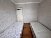 Сдаётся 2-комн. вторичка 37 м², м. Элмляр Академиясы, photo 5 from 8