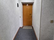 Сдаётся 2-комн. вторичка 37 м², м. Элмляр Академиясы, photo 6 from 8