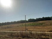 Продаётся  участок 10 сот, photo 2 from 2