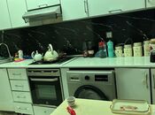 Объявление №6103081 - Баку, Хатаинский р., 2-комн., 58 м², 17/17 этаж