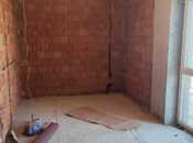 1 otaqlı yeni tikili - Azadlıq Prospekti m. - 59.3 m²