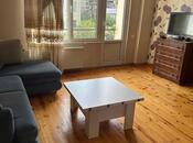 İcarəyə verilir 3 otaqlı köhnə tikili 90 m², Nəsimi m., photo 1 from 7