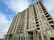 Объявление №6103080 - Баку, м. Шах Исмаил Хатаи, 4-комн., 179 м², 11/16 этаж