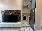 Сдаётся 3-комн. новостройка 80 м², пос. Аг шехер, photo 5 from 8